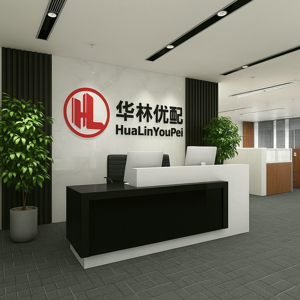 配资在线炒股配资 钠离子电芯成本价格及利润核算（含具体数据及设计工艺）
